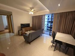 La Fiesta (D19), Condominium #638697841